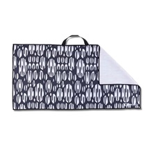 Ogio Towel Golf Handtuch, safari