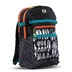 Ogio Alpha 20L Rucksack, safari