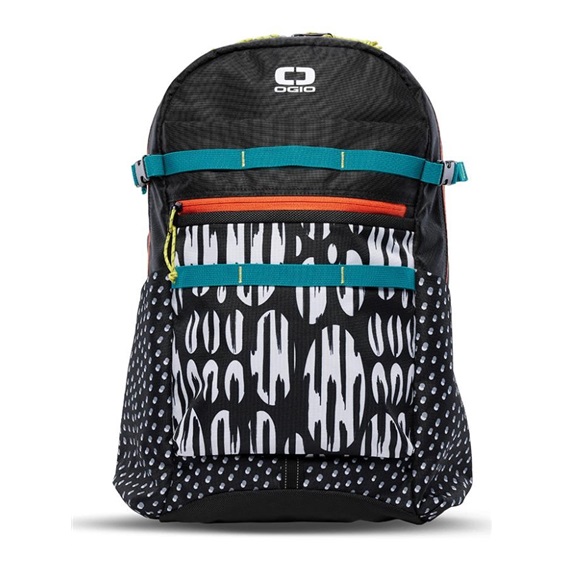 Ogio Alpha 20L Rucksack, safari