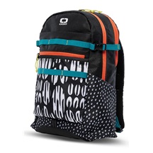 Ogio Alpha 20L Rucksack, safari