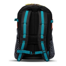 Ogio Alpha 20L Rucksack, safari