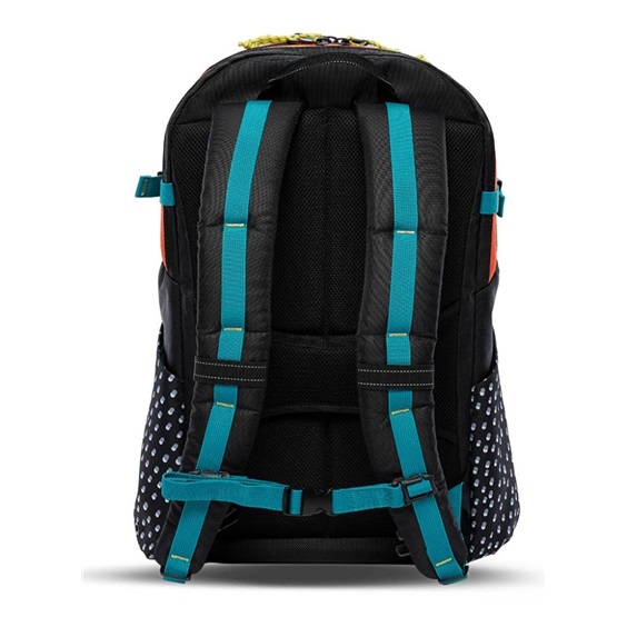 Ogio Alpha 20L Rucksack, safari
