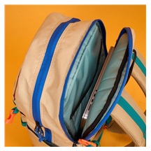 Ogio Alpha 20L Rucksack, safari