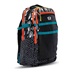 Ogio Alpha 25L Rucksack, safari