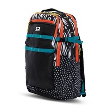Ogio Alpha 25L Rucksack, safari