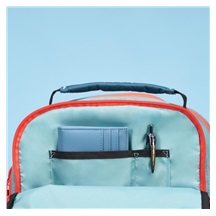 Ogio Alpha 25L Rucksack, safari