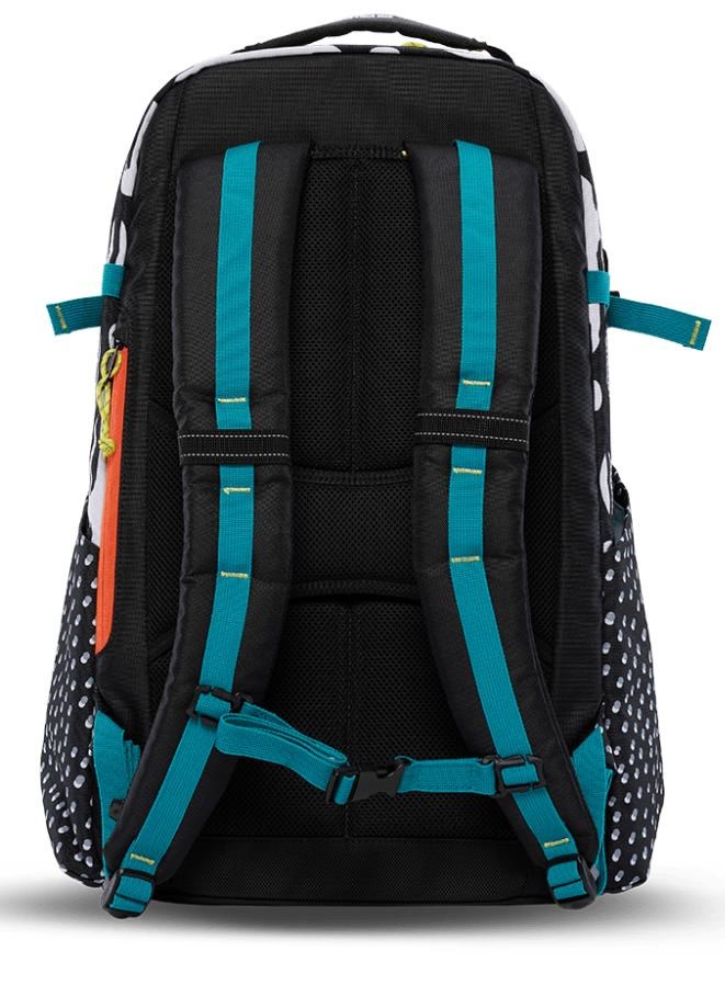 Ogio Alpha 25L Rucksack, safari