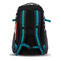 Ogio Alpha 25L Rucksack, safari