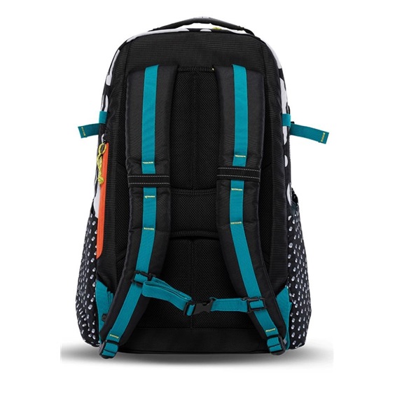 Ogio Alpha 25L Rucksack, safari