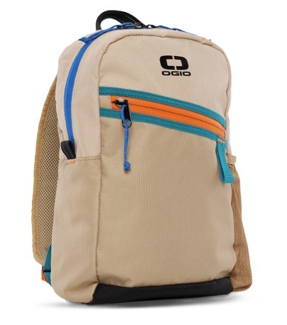 Ogio Alpha Mini Backpack, mojave