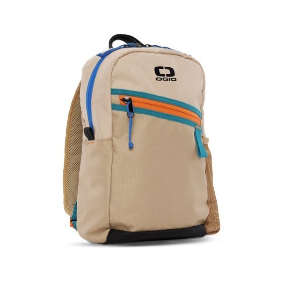 Ogio Alpha Mini Backpack, mojave