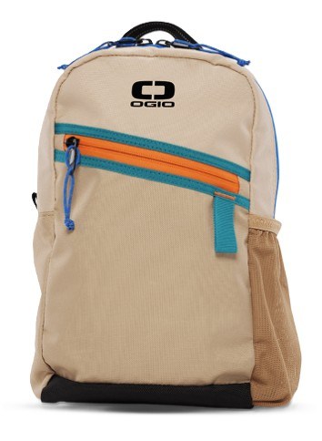 Ogio Alpha Mini Backpack, mojave