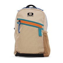 Ogio Alpha Mini Backpack, mojave