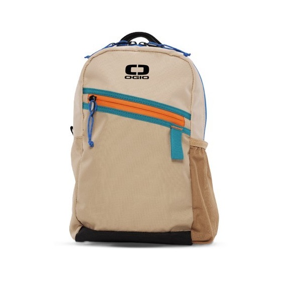 Ogio Alpha Mini Backpack, mojave