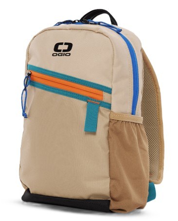 Ogio Alpha Mini Backpack, mojave