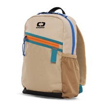 Ogio Alpha Mini Backpack, mojave