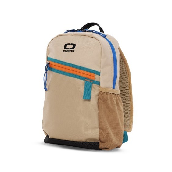 Ogio Alpha Mini Backpack, mojave