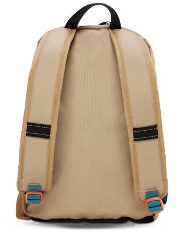 Ogio Alpha Mini Backpack, mojave
