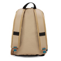 Ogio Alpha Mini Backpack, mojave