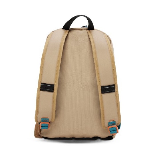 Ogio Alpha Mini Backpack, mojave
