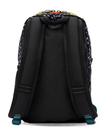 Ogio Alpha Mini backpack, safari