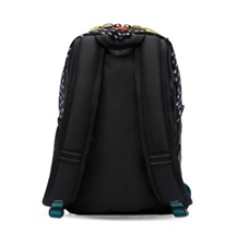 Ogio Alpha Mini backpack, safari