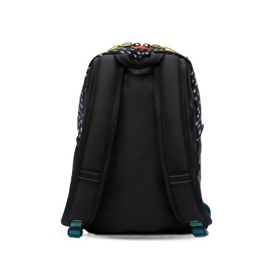 Ogio Alpha Mini backpack, safari