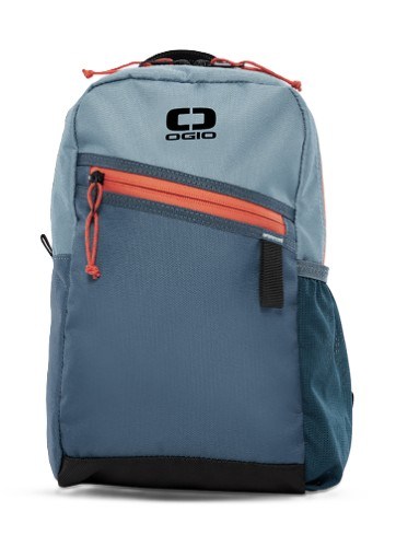 Ogio Alpha Mini backpack, stargazer