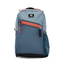 Ogio Alpha Mini backpack, stargazer