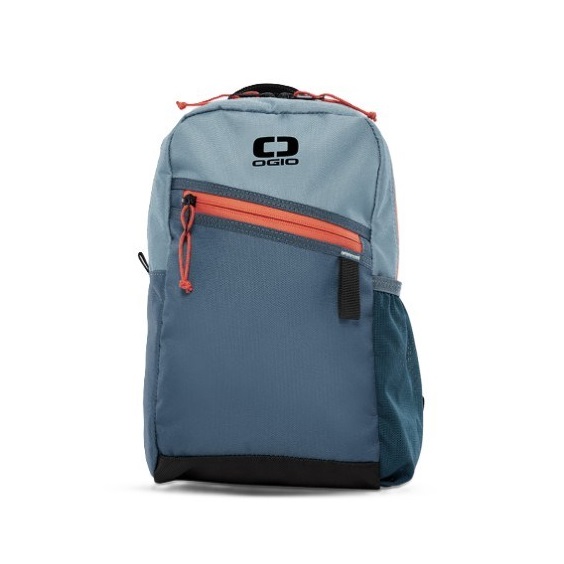 Ogio Alpha Mini backpack, stargazer