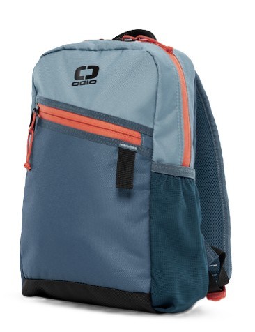 Ogio Alpha Mini backpack, stargazer