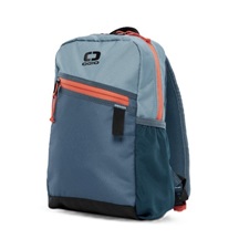 Ogio Alpha Mini backpack, stargazer