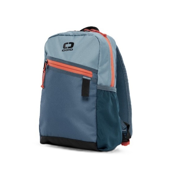 Ogio Alpha Mini backpack, stargazer