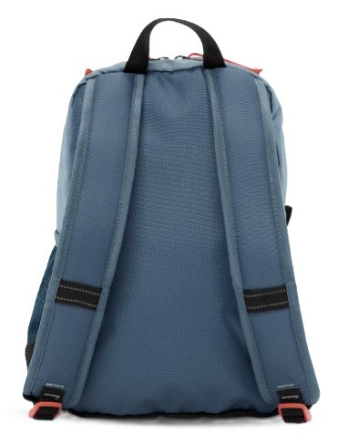Ogio Alpha Mini backpack, stargazer