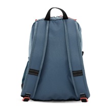 Ogio Alpha Mini backpack, stargazer