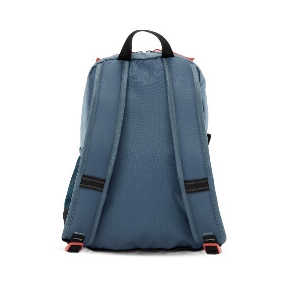 Ogio Alpha Mini backpack, stargazer