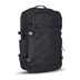 Ogio Alpha Venture Rucksack, schwarz