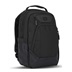 Ogio Axle DNA Pro 20L Rucksack, schwarz