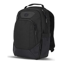 Ogio Axle DNA Pro 20L Rucksack, schwarz