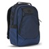 Ogio Axle DNA Pro 20L Rucksack, dress blues