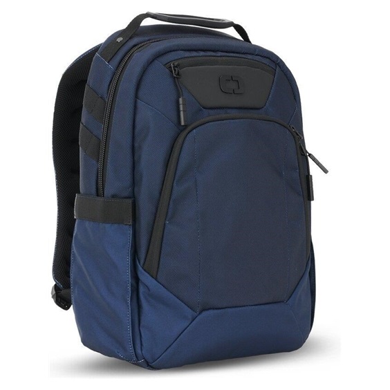 Ogio Axle DNA Pro 20L Rucksack, dress blues
