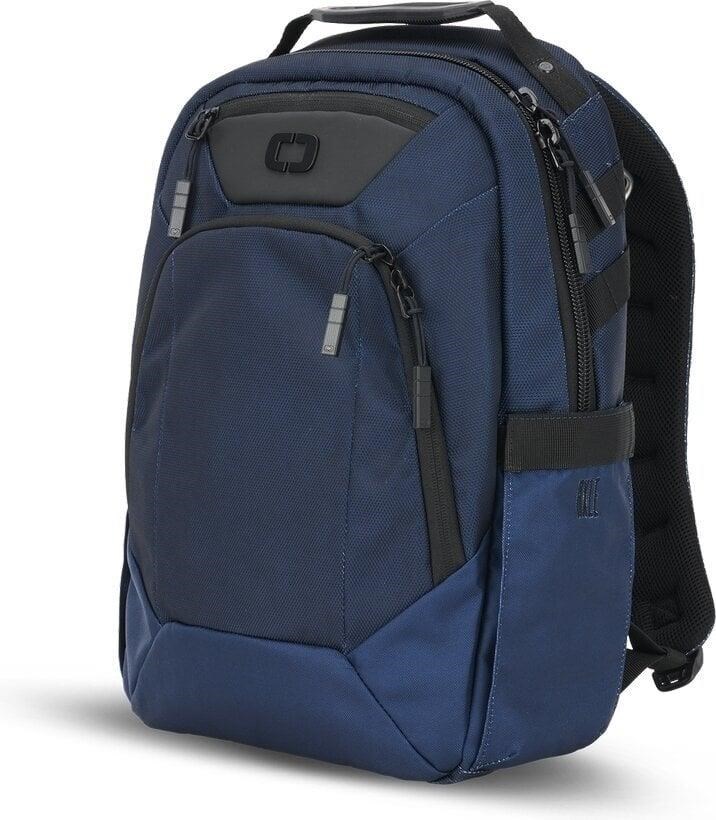 Ogio Axle DNA Pro 20L Rucksack, dress blues