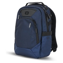 Ogio Axle DNA Pro 20L Rucksack, dress blues