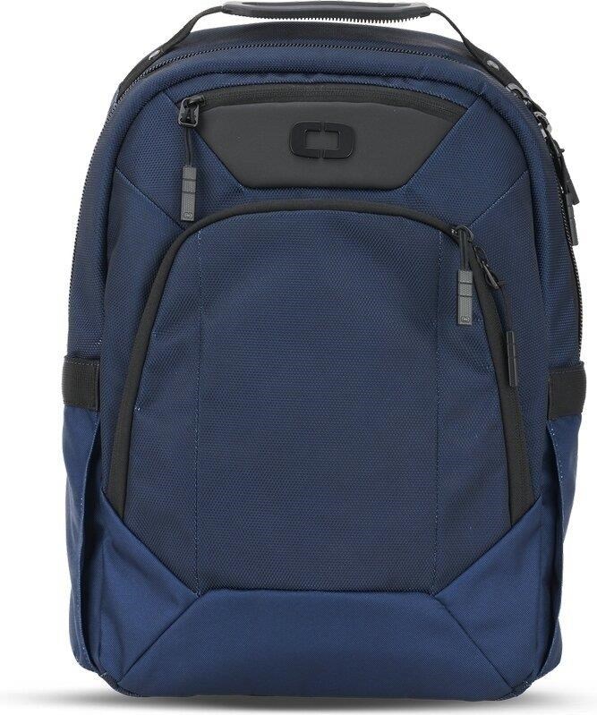 Ogio Axle DNA Pro 20L Rucksack, dress blues