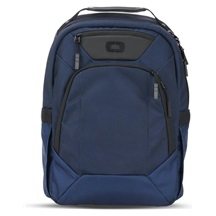 Ogio Axle DNA Pro 20L Rucksack, dress blues