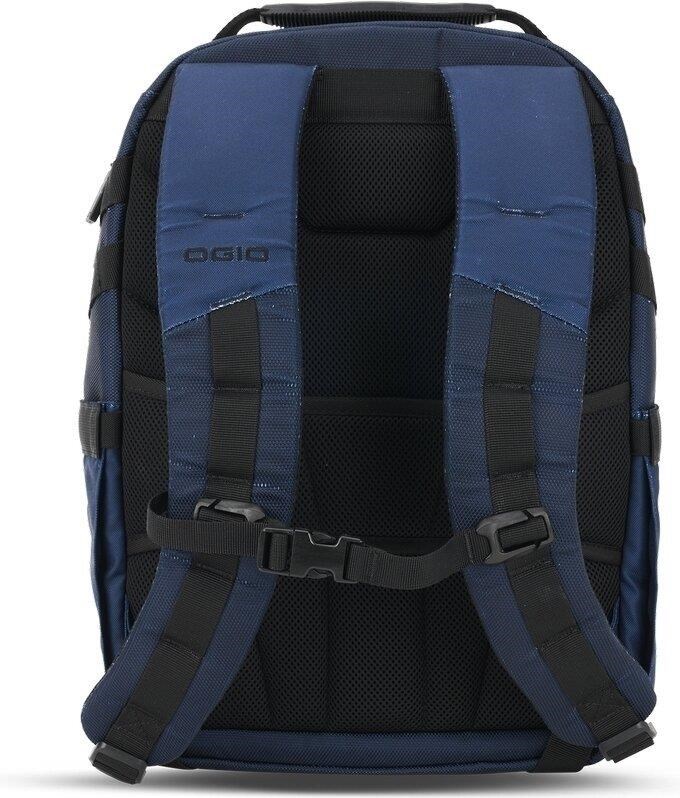 Ogio Axle DNA Pro 20L Rucksack, dress blues