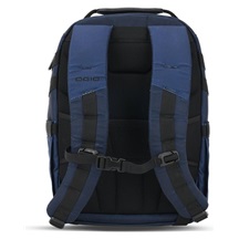Ogio Axle DNA Pro 20L Rucksack, dress blues