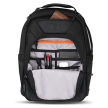 Ogio Axle DNA Pro 20L Rucksack, dress blues