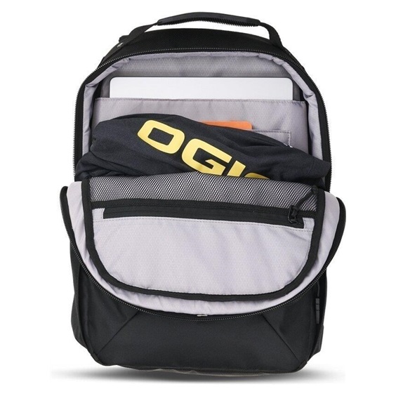 Ogio Axle DNA Pro 20L Rucksack, dress blues