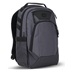 Ogio Axle DNA Pro 20L Rucksack, titanium